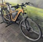 Elektrische Flyer GOROC2 2.10 – 90NM middenmotor | E-bike, Fietsen en Brommers, Overige merken, Ophalen of Verzenden, Zo goed als nieuw