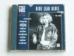 Blue Jean Blues - volume 18 (play my music), Cd's en Dvd's, Verzenden, Zo goed als nieuw