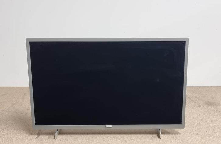 Een 32 Philips televisie, Audio, Tv en Foto, Televisies