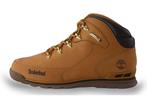 Timberland Wandelschoenen in maat 44 Cognac | 10% extra, Overige kleuren, Verzenden, Timberland, Nieuw