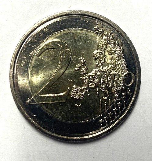 Monaco. 2 Euro 2012 Lucien Ier (Zonder Minimumprijs), Postzegels en Munten, Munten | Europa | Euromunten