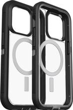 Otterbox - Defender XT Geschikt voor de iPhone 14 Pro Max..., Telecommunicatie, Mobiele telefoons | Toebehoren en Onderdelen, Nieuw
