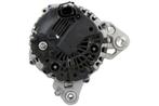 Dynamo / Alternator SEAT IBIZA III (1.8 T FR), Auto-onderdelen, Ophalen of Verzenden, Nieuw