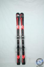 Refurbished - Ski - Elan Speed magic - 160, Overige merken, 160 tot 180 cm, Gebruikt, Ophalen of Verzenden