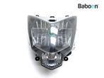Koplamp Kawasaki Z 125 2021-2022 (Z125 BR125L) Symmetric, Verzenden, Gebruikt
