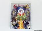 Playstation 4 / PS4 - Bloodstained - Curse of the Moon 2 - C, Verzenden, Gebruikt
