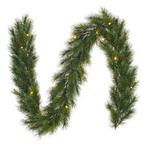 Guirlande | Black Box | Glendon | 1.8 meter, Verzenden, Nieuw