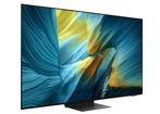 samsung OLED smart tv QE65S95F 65S95F QD-OLED 2025, Audio, Tv en Foto, Televisies, Nieuw, Ophalen of Verzenden, Samsung, 100 cm of meer