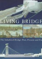 Living Bridges | 9783791317342 | MURRAY, P., Zo goed als nieuw, MURRAY, P.