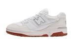 New Balance 550  White Gum  - Maat 38.5, Kleding | Dames, Schoenen, New Balance, Nieuw, Ophalen of Verzenden, Sneakers of Gympen