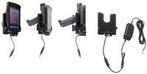 Brodit charging station (MOLEX), TS, SM10, SM15 | 713157, Verzenden, Nieuw