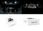 LED Interieur Verlichting Lampen voor VW Golf 5 / GTI GT R32