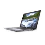 Dell Latitude 5420 i5-11 16 GB 256 GB, Computers en Software, Qwerty, Intel-core-i5-1145g7, 14 inch, Ophalen of Verzenden