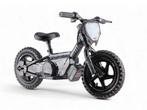 24 volt elektrische balance bike met 12 inch wielen, elektri, Kinderen en Baby's, Ophalen of Verzenden, Nieuw