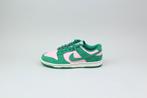 Nike Dunk Low Retro SE Soft Pink & Malachite, Ophalen of Verzenden, Nieuw