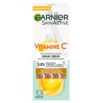 Garnier SkinActive Vitamin C Anti-Pigmentvlekken Serum, Sieraden, Tassen en Uiterlijk, Uiterlijk | Gezichtsverzorging, Verzenden