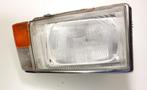 Volvo Koplamp Volvo 240, 245 en 260 links origineel Volvo, Auto-onderdelen, Overige Auto-onderdelen, Verzenden, Nieuw, Volvo