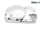 Koppelings Deksel Yamaha XVS 1100 A Dragstar Classic, Motoren, Verzenden, Gebruikt