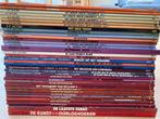 Blake & Mortimer - 35 Album - Eerste druk/herdruk -, Boeken, Nieuw