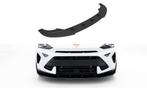 Street Pro Voorspoiler Cupra Formentor MK1 Facelift Maxton, Ophalen of Verzenden, Nieuw