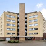 appartement in Geldrop gevonden voor €1995,- pm, Appartement, Direct bij eigenaar, Geldrop