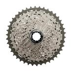 MTB Cassette 11Sp M8000  of M7000  11-42T of 11-46   NEW, Fietsen en Brommers, Fietsonderdelen, Nieuw, Mountainbike, Ophalen of Verzenden