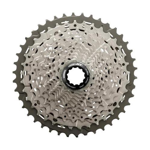 MTB Cassette 11Sp M8000  of M7000  11-42T of 11-46   NEW, Fietsen en Brommers, Fietsonderdelen, Mountainbike, Derailleur of Ketting