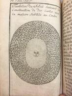 Gilbert-Charles Le Gendre - Traité de l’Opinion, ou Mémoires, Antiek en Kunst, Antiek | Boeken en Bijbels
