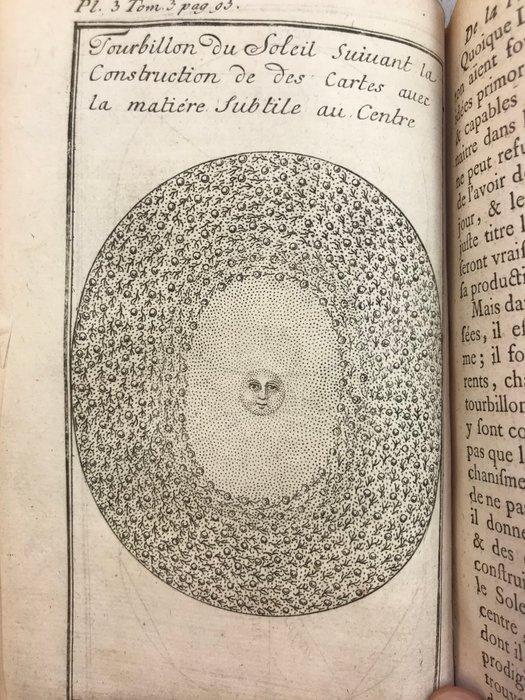 Gilbert-Charles Le Gendre - Traité de l’Opinion, ou Mémoires, Antiek en Kunst, Antiek | Boeken en Bijbels