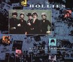 cd - The Hollies - All The Hits And More - The Definitive...