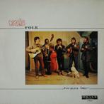 LP gebruikt - Kalis - Two Years Later, Verzenden, Zo goed als nieuw