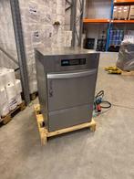 Winterhalter UC-L Bistro met ingebouwde waterontharder 2020, Ophalen of Verzenden