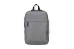 City Lite 15,6 Convertable Compact Backpack, Zakelijke goederen, Kantoor en Winkelinrichting | Kantoorartikelen, Ophalen of Verzenden