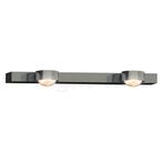 Top Light Puk Choice Mirror/Wall 45 cm, (Wandlampen), Verzenden, Nieuw