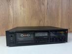 Onkyo - TA-2048 Cassetterecorder-speler, Nieuw