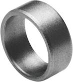 Festo Centreerhuls Bouwgrootte 15 - 191409 [2 Stuks], Verzenden, Nieuw