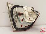 BMW 3 Serie E90 LCI LED Achterlicht Rechts Binnen 7289428, Auto-onderdelen, Verlichting, Ophalen, Gebruikt, BMW