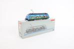 Märklin H0 - 3752 - Elektrische locomotief (1) - Re 460 in, Nieuw