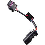 Tazer 18-23 Jeep Wrangler/20-23 Jeep Gladiator Z Locker OEM, Ophalen of Verzenden