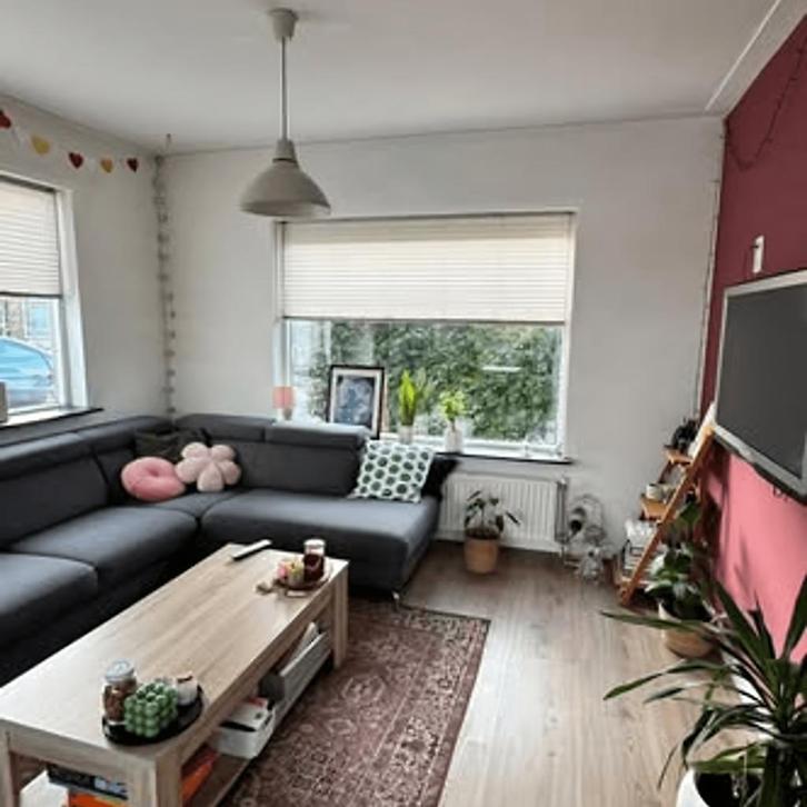 kamer in Amersfoort gevonden voor €405,- pm, Huizen en Kamers, Kamers te huur, Minder dan 20 m², Overige regio's