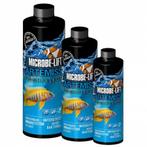 Microbe-Lift Artemiss Salt- and fresh water 4 oz  118ml, Ophalen of Verzenden, Nieuw