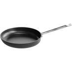 AMT Gastroguss Ronde koekenpan - Ø 36 cm - 7 cm hoog - Ul.., Huis en Inrichting, Keuken | Potten en Pannen, Ophalen of Verzenden