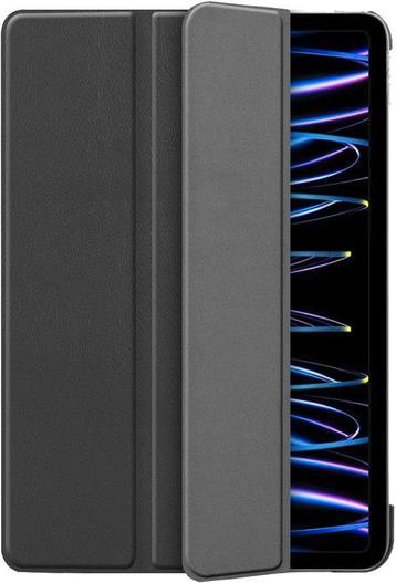 Just in case iPad Pro 12.9 2024 (7th Gen) tablet hoesjes beschikbaar voor biedingen
