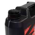 Liqui Moly 1686 Motorbike 4T Synth 10W50 Street Race ( 4L..., Ophalen of Verzenden, Nieuw