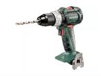 Veiling - Metabo - BS 18 LT BL - accu schroefboormachine bod, Doe-het-zelf en Verbouw, Gereedschap | Boormachines, Nieuw