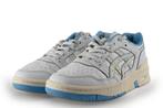 Asics sneakers in maat 38 Wit | 10% korting, Kleding | Dames, Schoenen, Verzenden, Wit, Sneakers of Gympen, Gedragen
