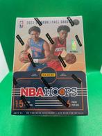 2023/24 Panini NBA Hoops - 1 Booster box - Excellent (EX), Nieuw