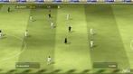 FIFA 08 (wii used game), Spelcomputers en Games, Games | Nintendo Wii U, Ophalen of Verzenden, Zo goed als nieuw