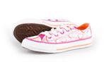 Converse Sneakers in maat 29 Roze | 10% extra korting, Kinderen en Baby's, Kinderkleding | Schoenen en Sokken, Schoenen, Nieuw