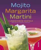 Mojito Margarita Martini 9789044728590 Allan Gage, Boeken, Kookboeken, Verzenden, Zo goed als nieuw, Allan Gage